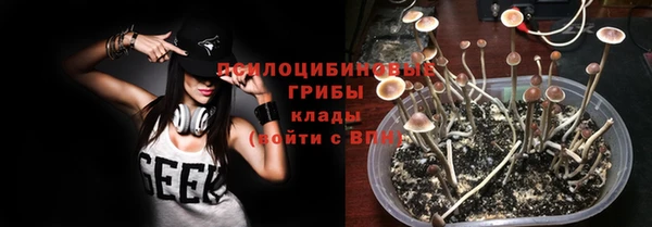 MESCALINE Баксан