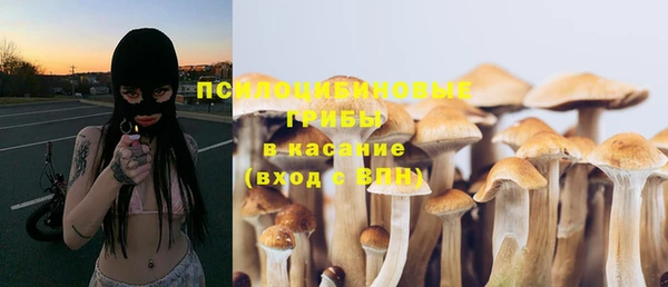 MESCALINE Баксан